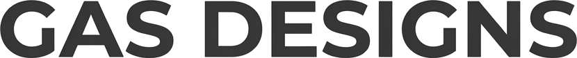 Gas Designs